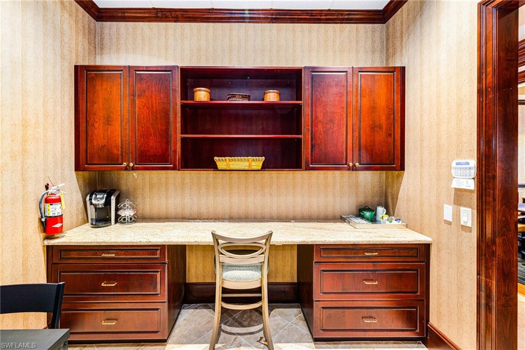25110 Bernwood DR 101 photo 25