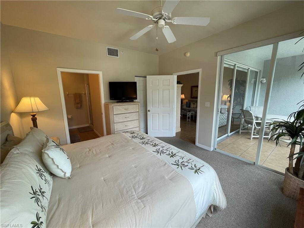 519 Roma CT 2103 photo 13