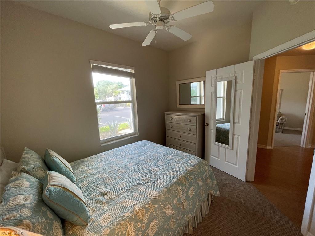 519 Roma CT 2103 photo 17