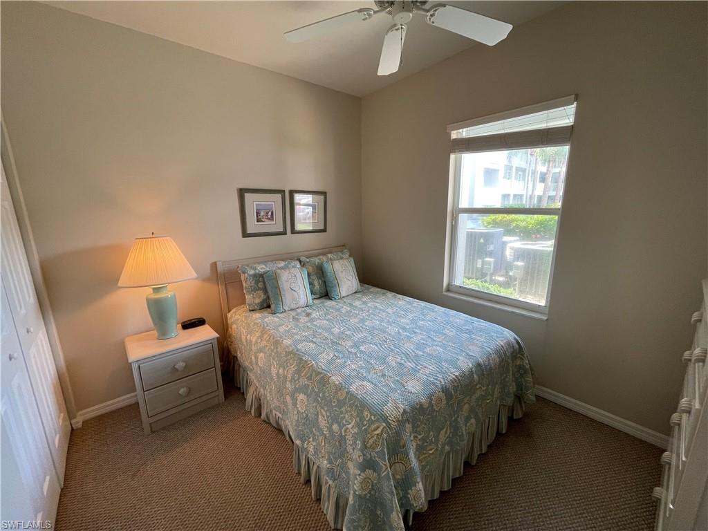 519 Roma CT 2103 photo 16