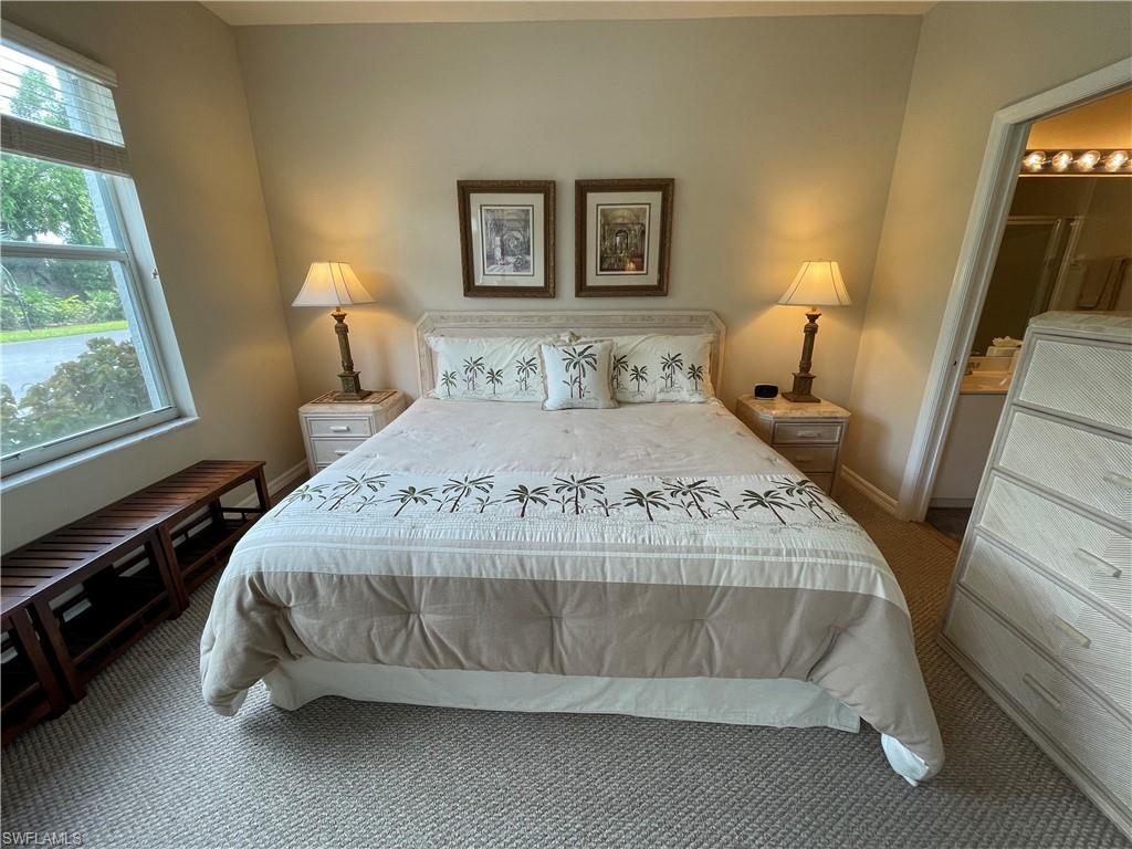 519 Roma CT 2103 photo 12