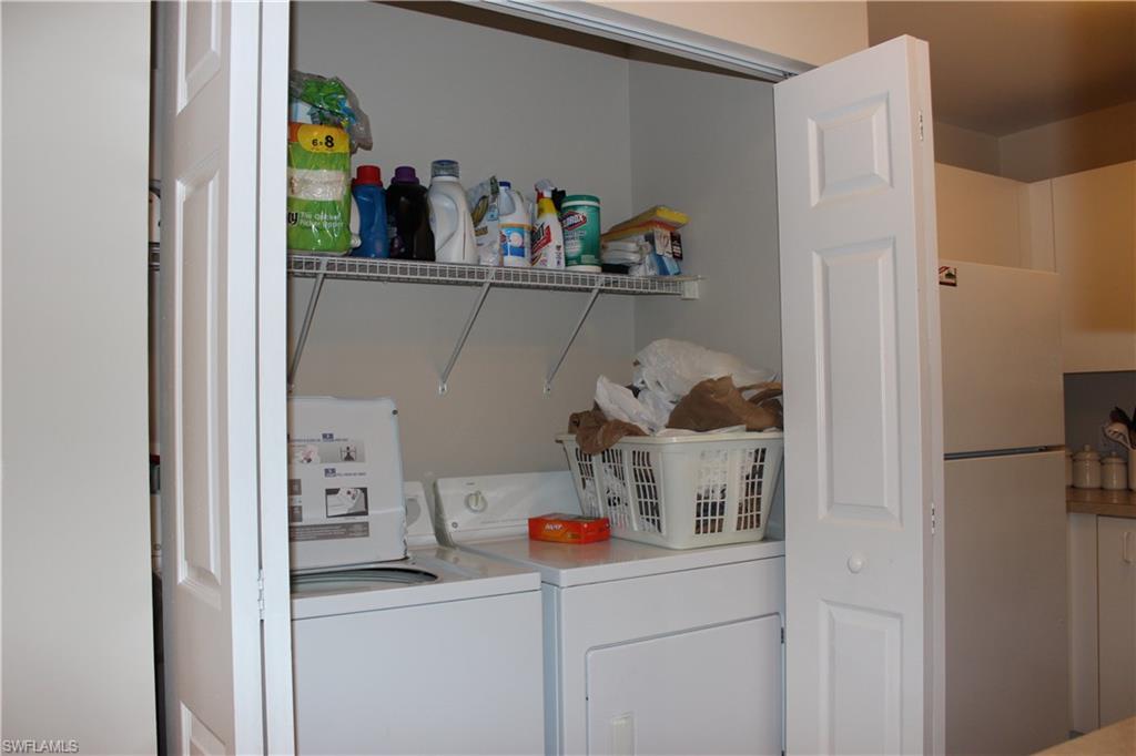 519 Roma CT 2103 photo 22