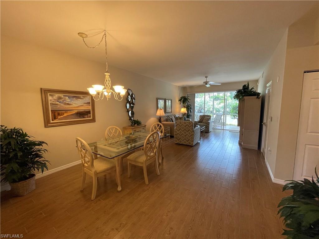 519 Roma CT 2103 photo 7