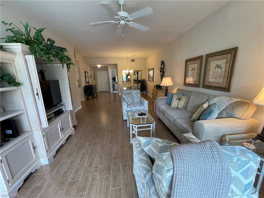 519 Roma CT 2103