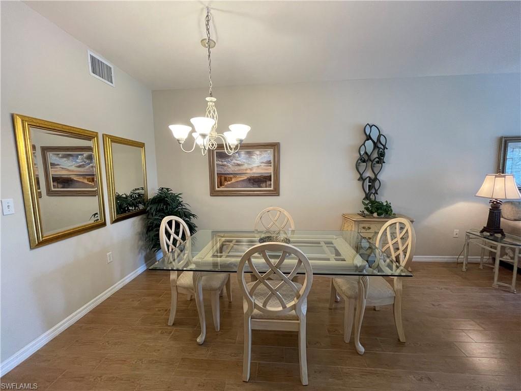 519 Roma CT 2103
