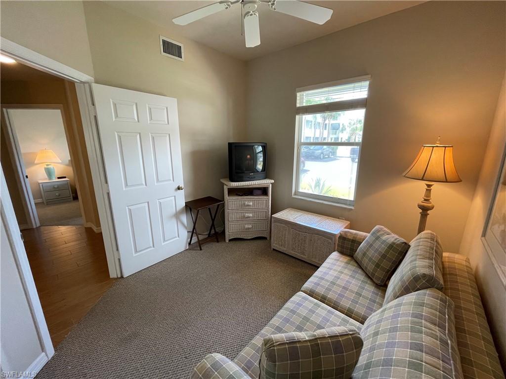 519 Roma CT 2103 photo 20