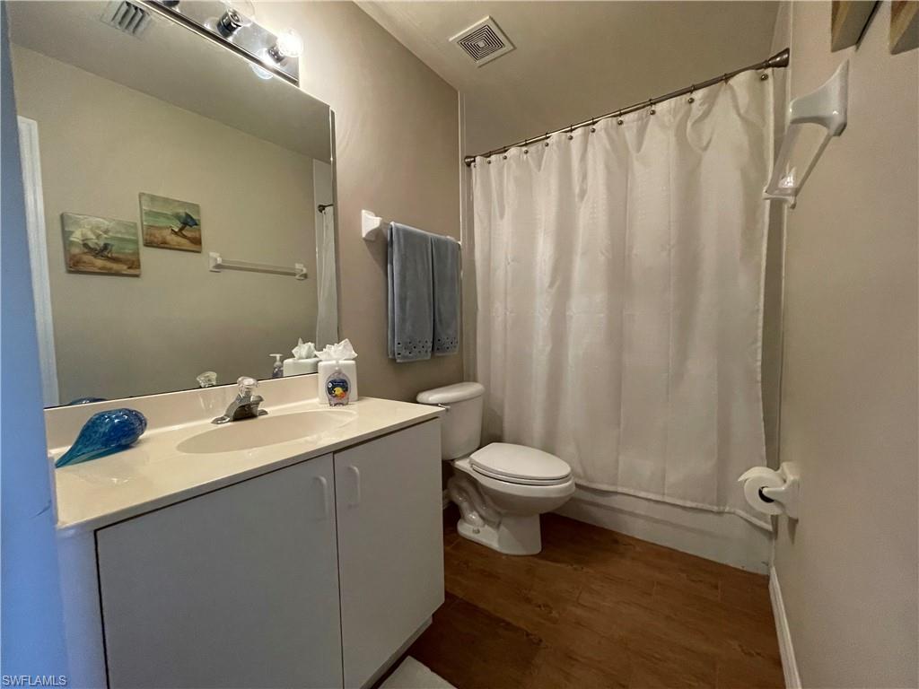 519 Roma CT 2103 photo 18