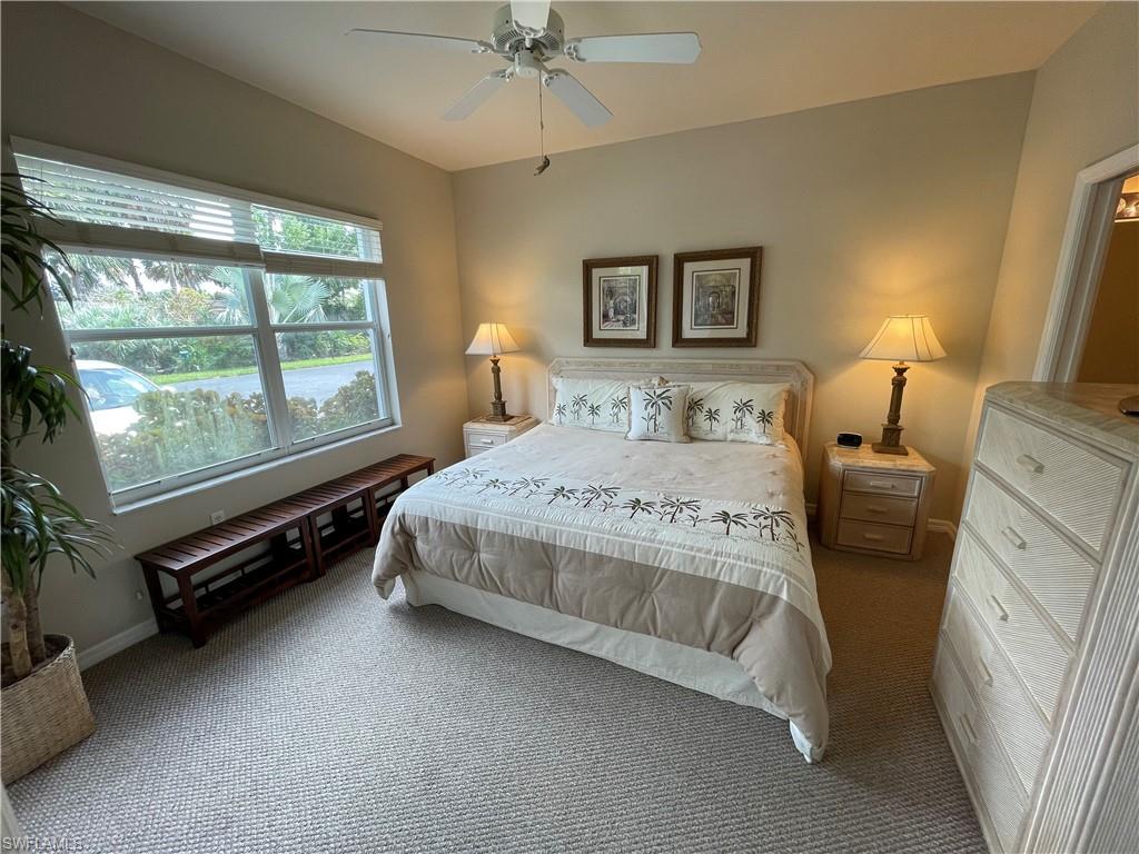 519 Roma CT 2103 photo 11