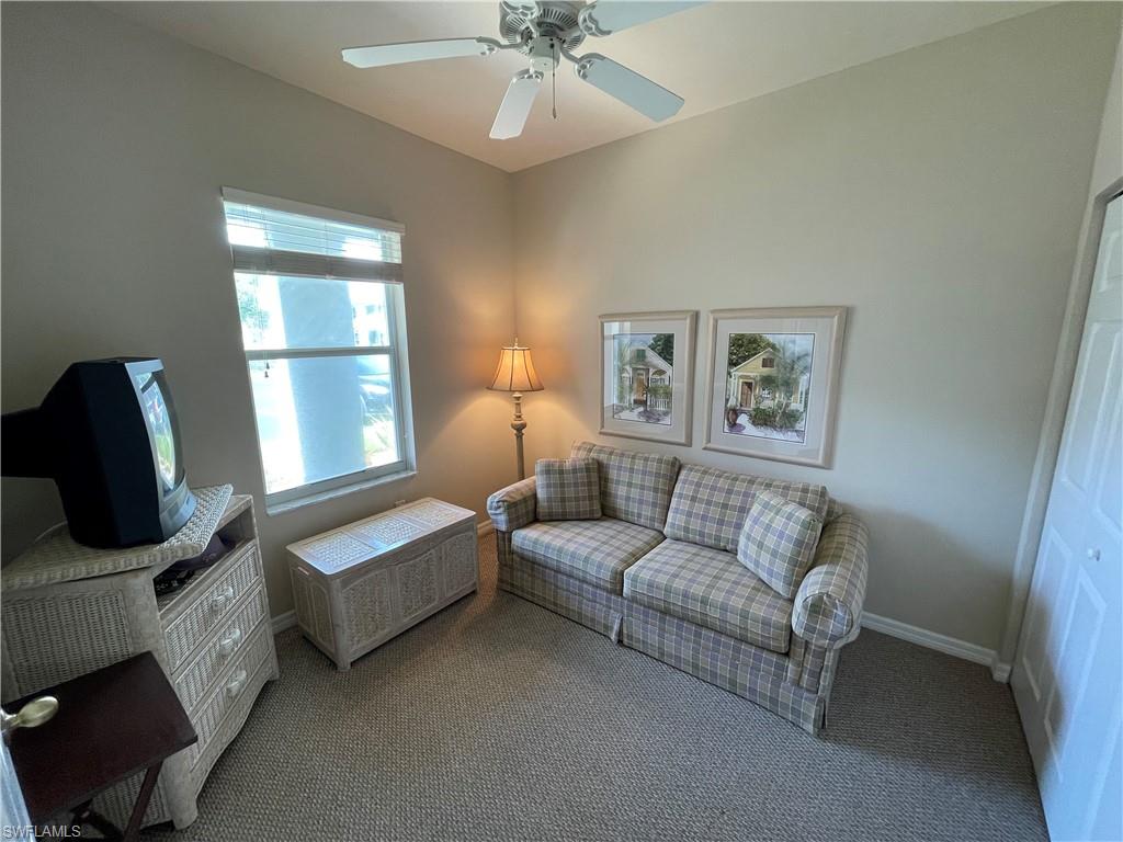 519 Roma CT 2103 photo 19