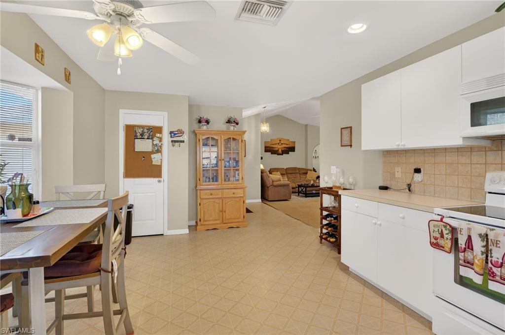 3513 14th ST W photo 12