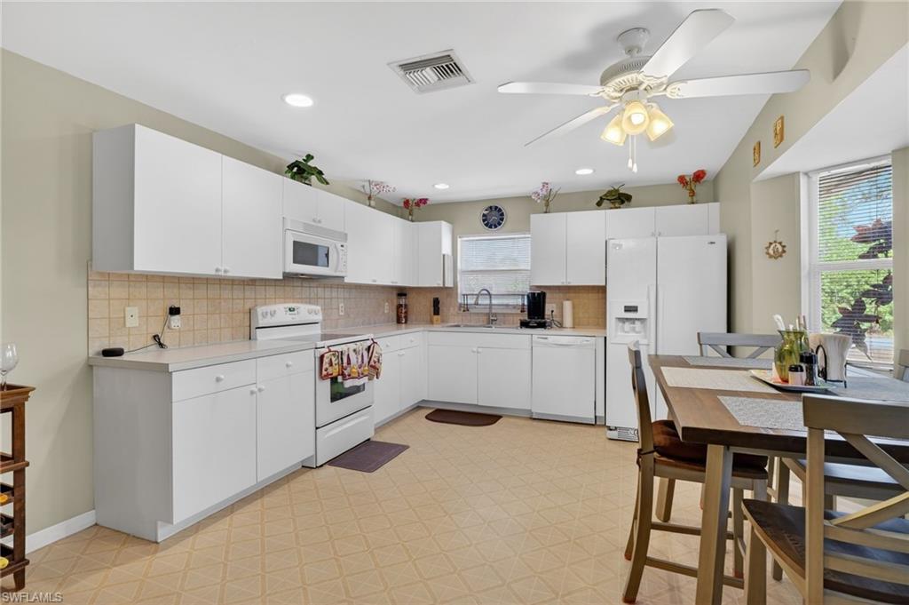3513 14th ST W photo 9
