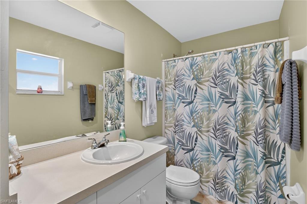 3513 14th ST W photo 24