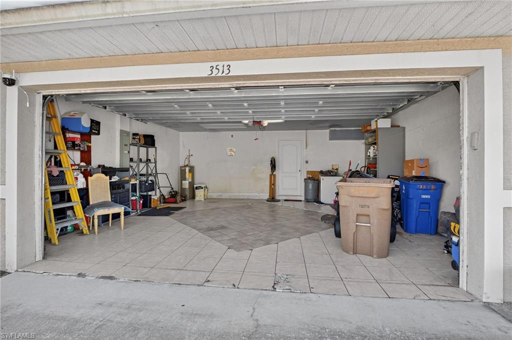 3513 14th ST W photo 30