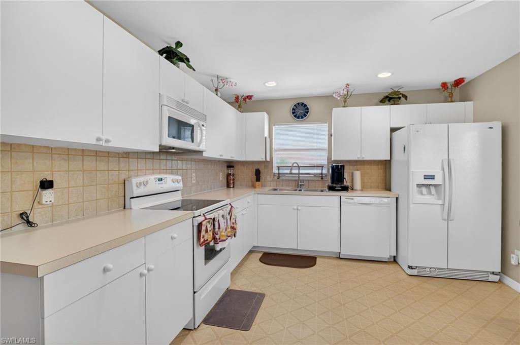 3513 14th ST W photo 10