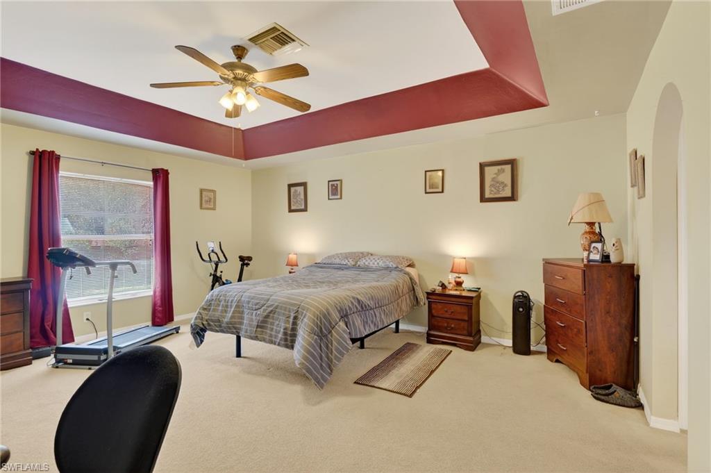 3513 14th ST W photo 14