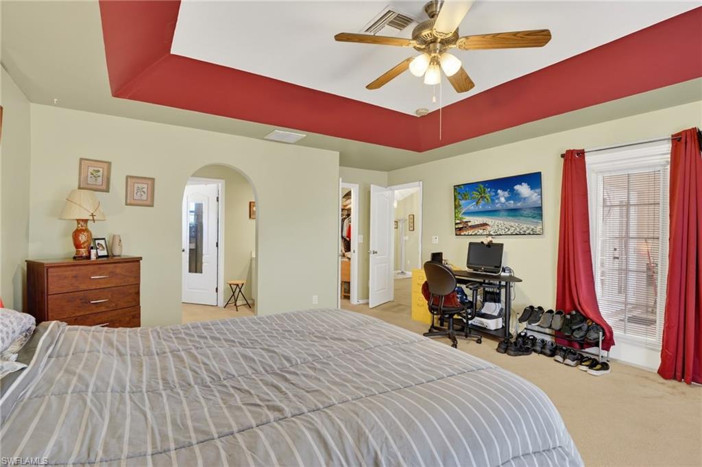 3513 14th ST W photo 15