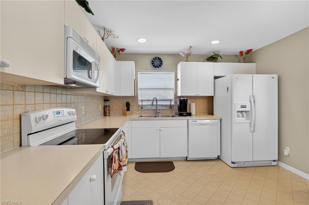 3513 14th ST W photo 11