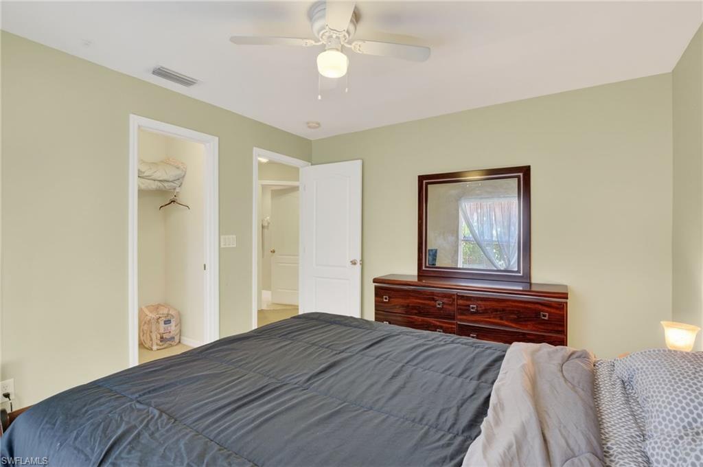 3513 14th ST W photo 21