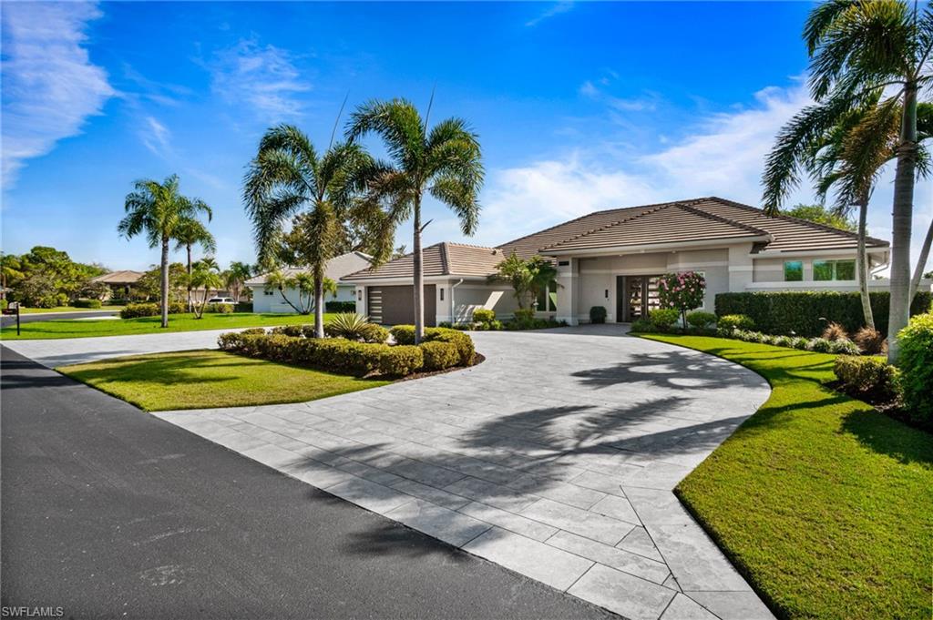 28367 Del Lago WAY photo 47