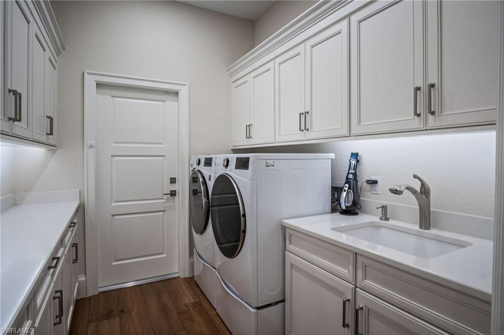 28367 Del Lago WAY photo 43
