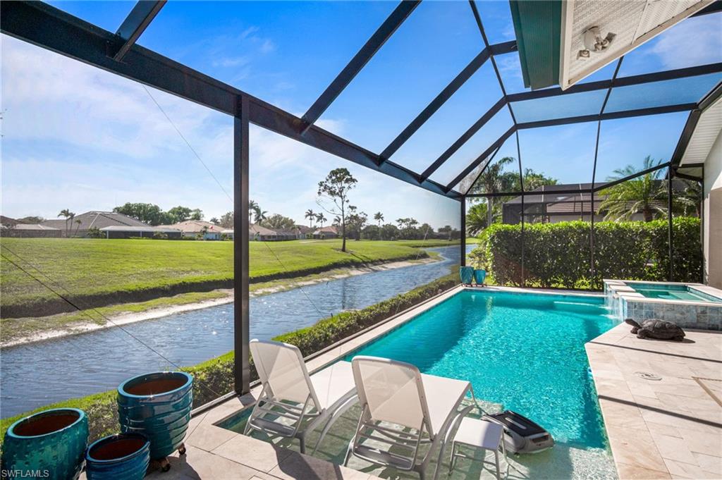 ENJOY GOLF AT THE SPANISH WELLS GOLF COURSE WITH NO MEMBERSHIP REQUIRED!