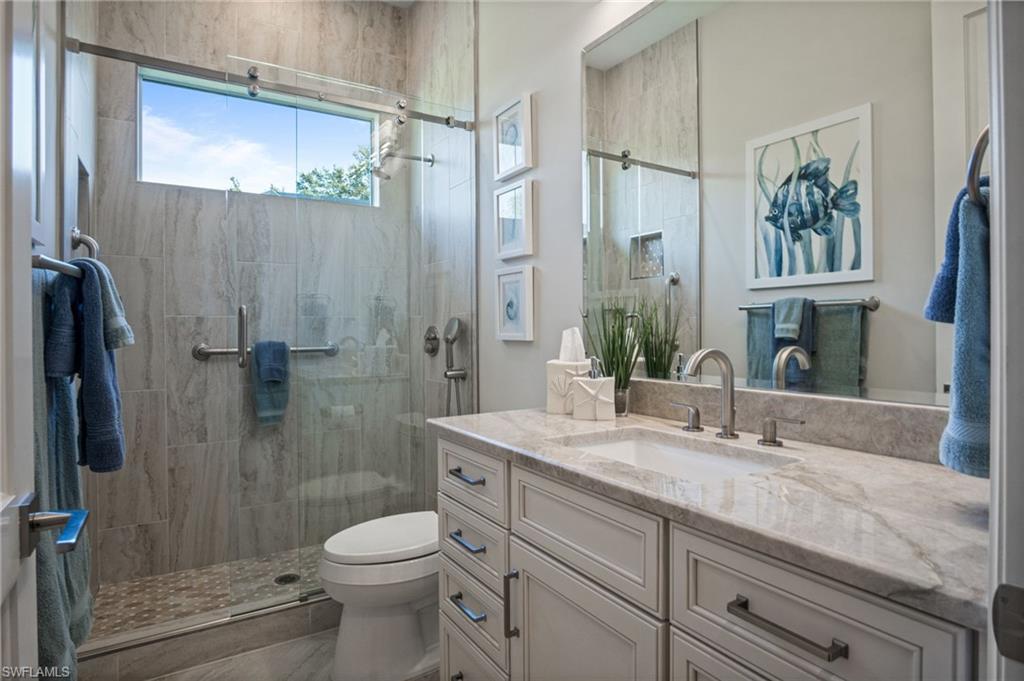 28367 Del Lago WAY photo 36