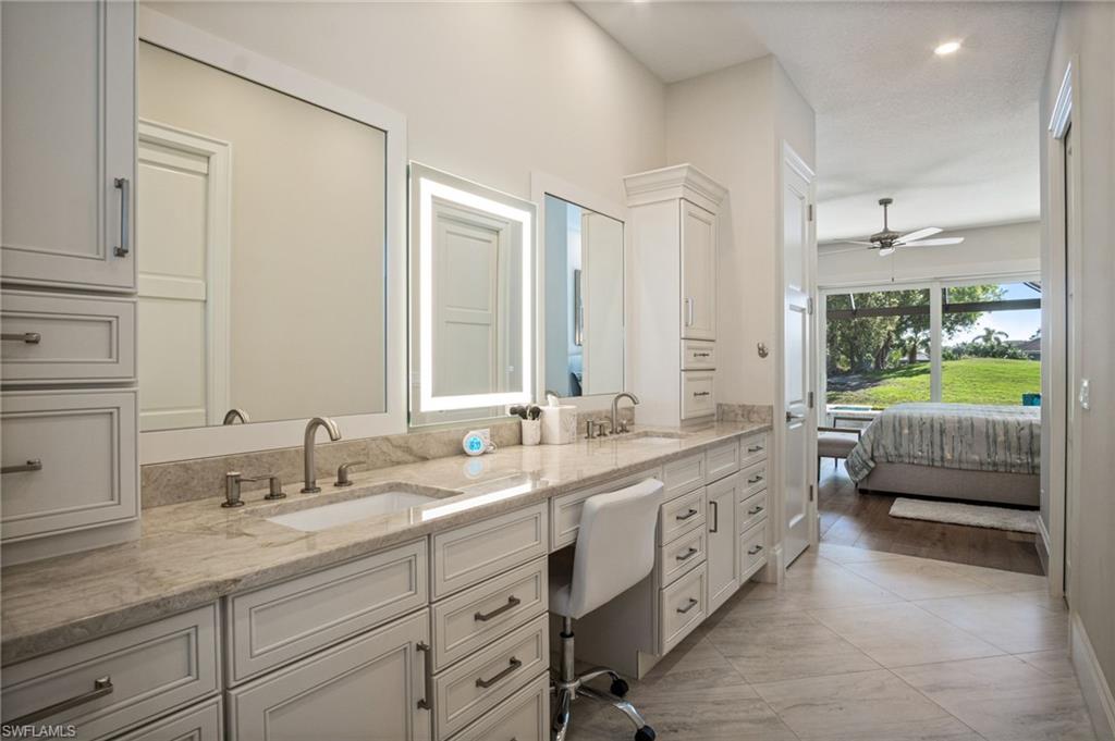 28367 Del Lago WAY photo 32