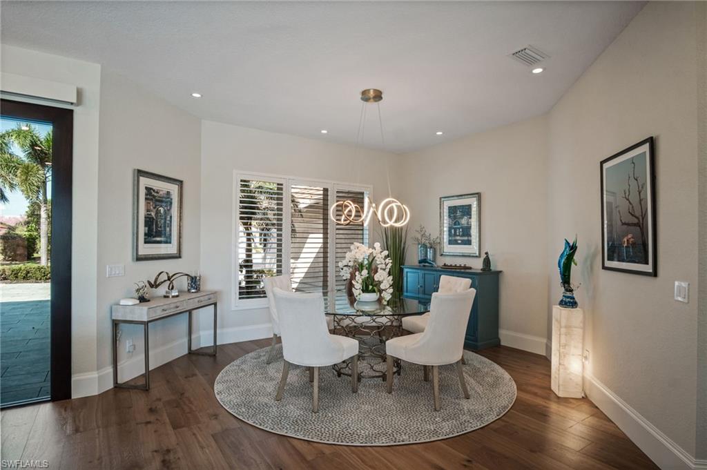 28367 Del Lago WAY photo 28