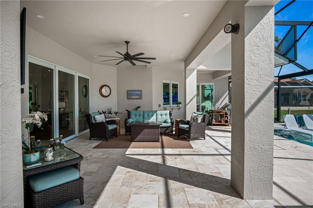 28367 Del Lago WAY photo 20