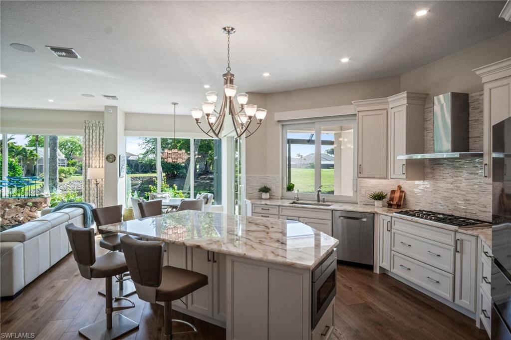 28367 Del Lago WAY photo 9
