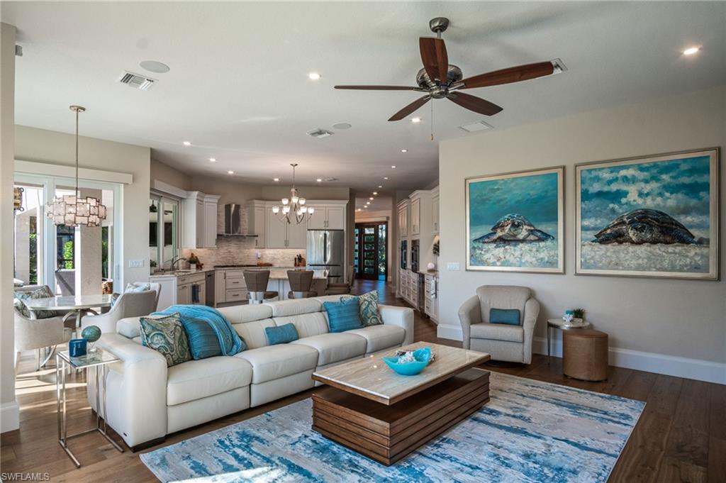 28367 Del Lago WAY photo 24