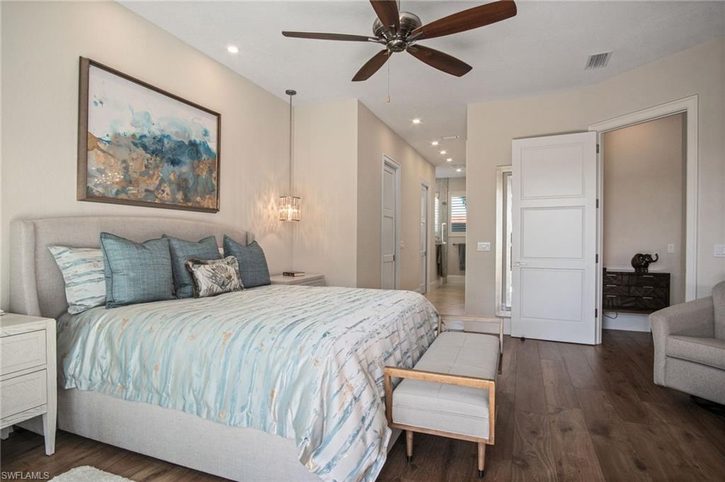 28367 Del Lago WAY photo 30