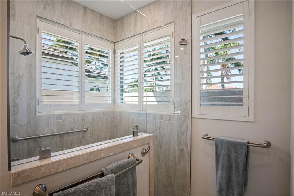 28367 Del Lago WAY photo 34