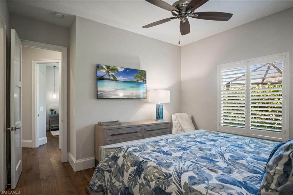 28367 Del Lago WAY photo 38
