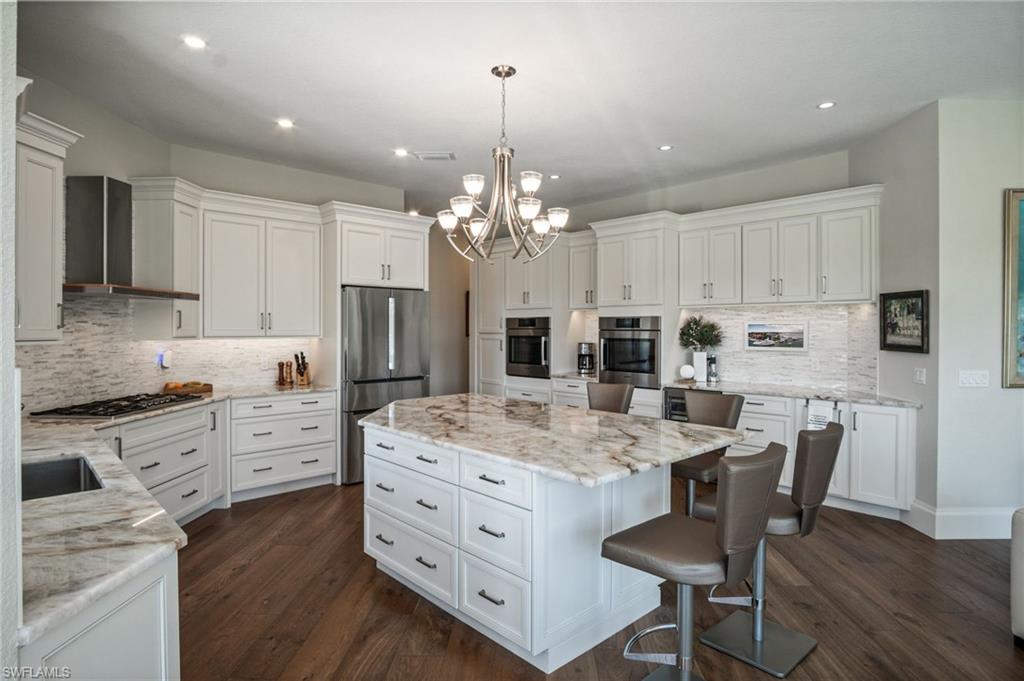 28367 Del Lago WAY photo 10