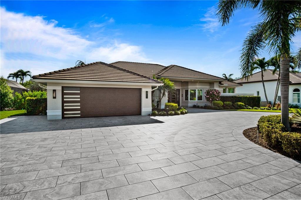 28367 Del Lago WAY photo 49