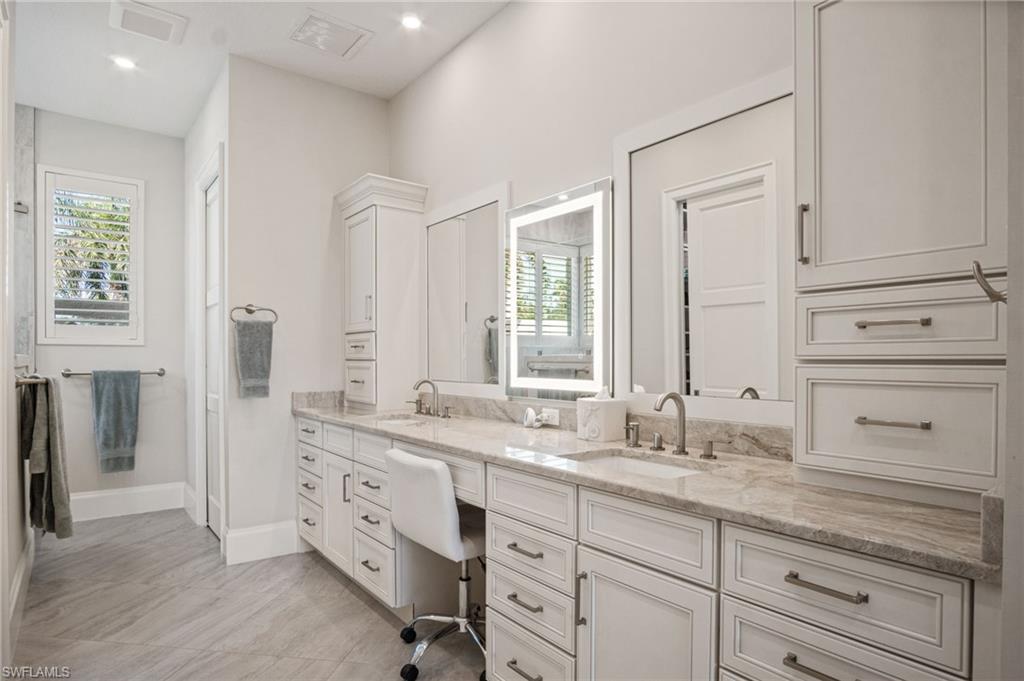 28367 Del Lago WAY photo 33