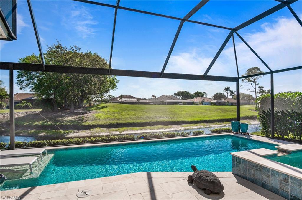 28367 Del Lago WAY photo 18