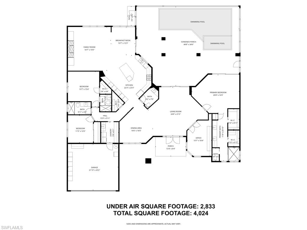 28367 Del Lago WAY photo 50