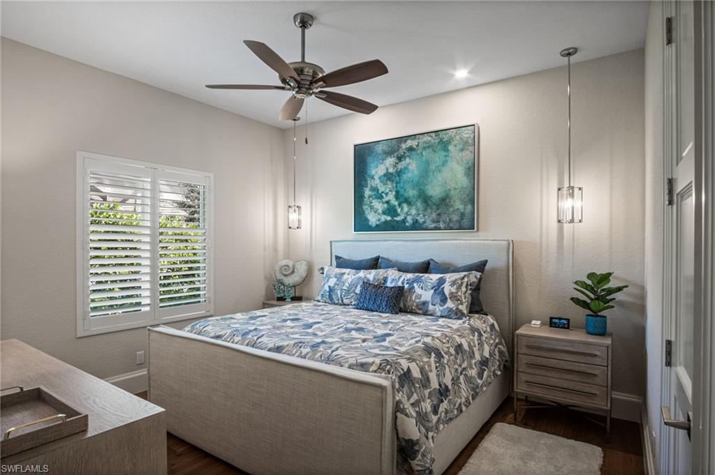 28367 Del Lago WAY photo 37
