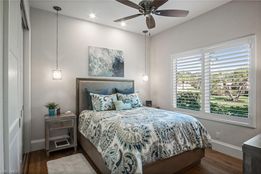 28367 Del Lago WAY photo 35