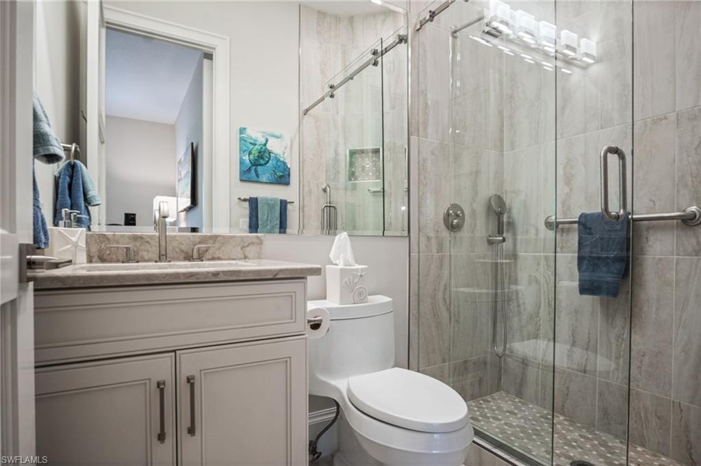 28367 Del Lago WAY photo 39