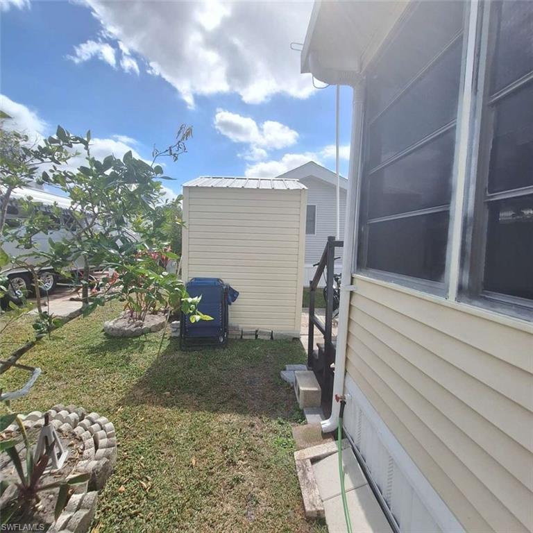 9 Pearl DR 9P photo 13