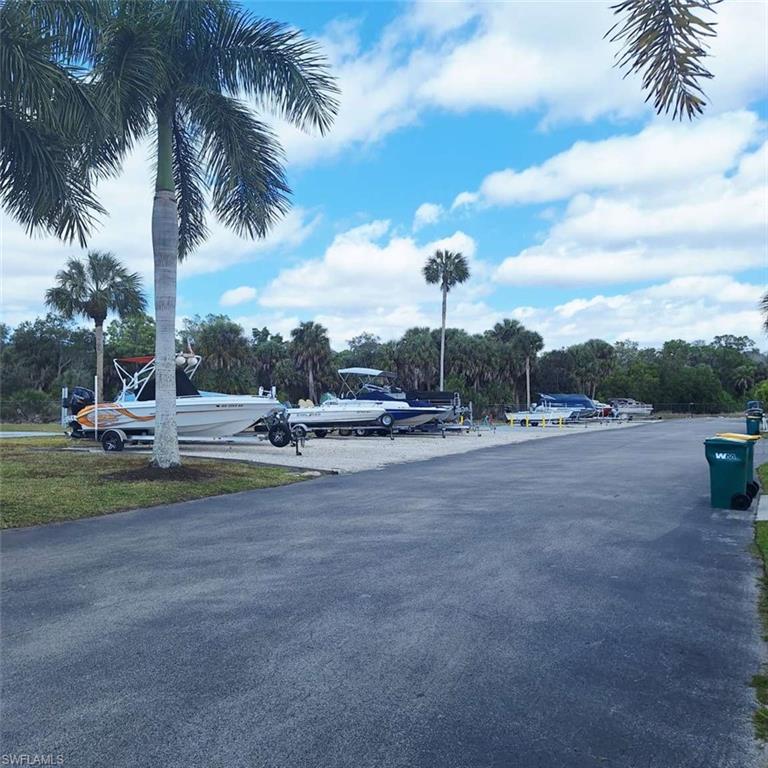 9 Pearl DR 9P photo 16