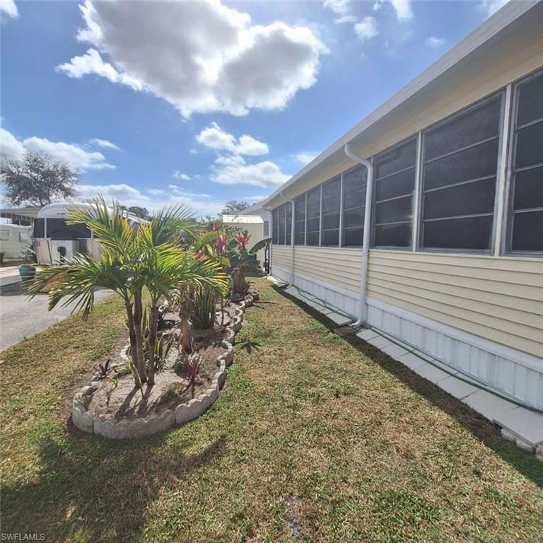 9 Pearl DR 9P photo 12