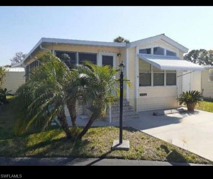 9 Pearl DR 9P