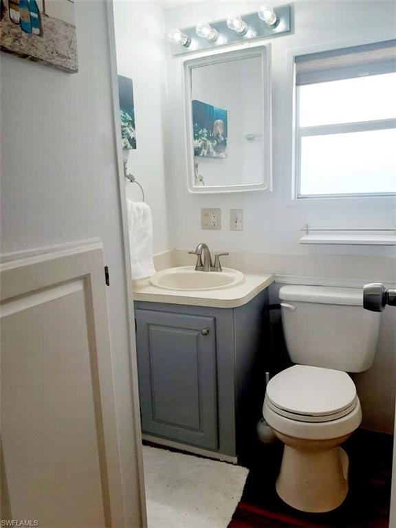 9 Pearl DR 9P photo 10