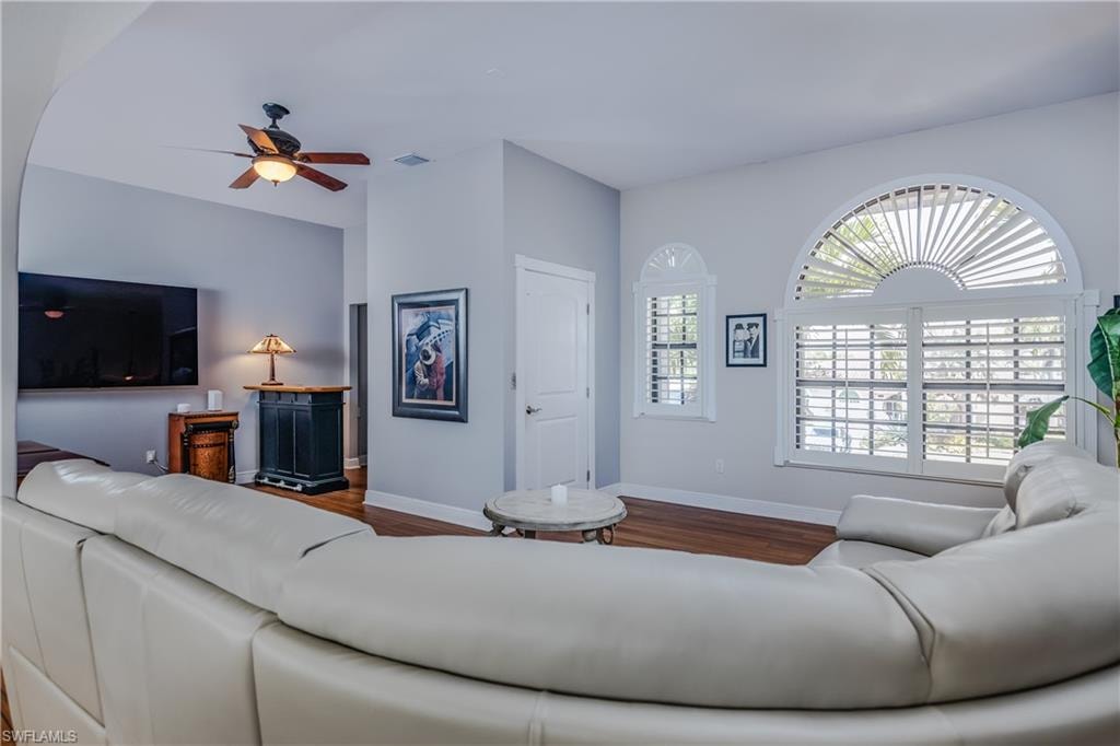 2374 Coral Point DR photo 27