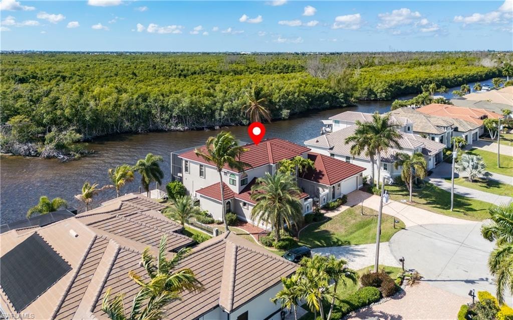 2374 Coral Point DR photo 42