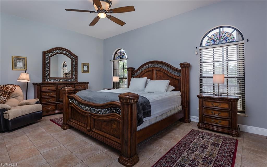 2374 Coral Point DR photo 13